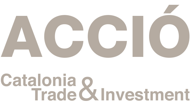 ACCI Catalonia Trade & Investment.